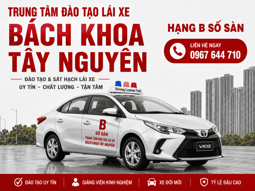 bằng