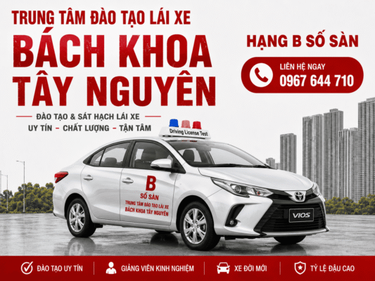hạng b số sàn
