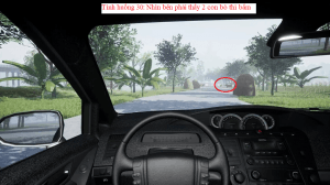 120 tình huống mô phỏng 
