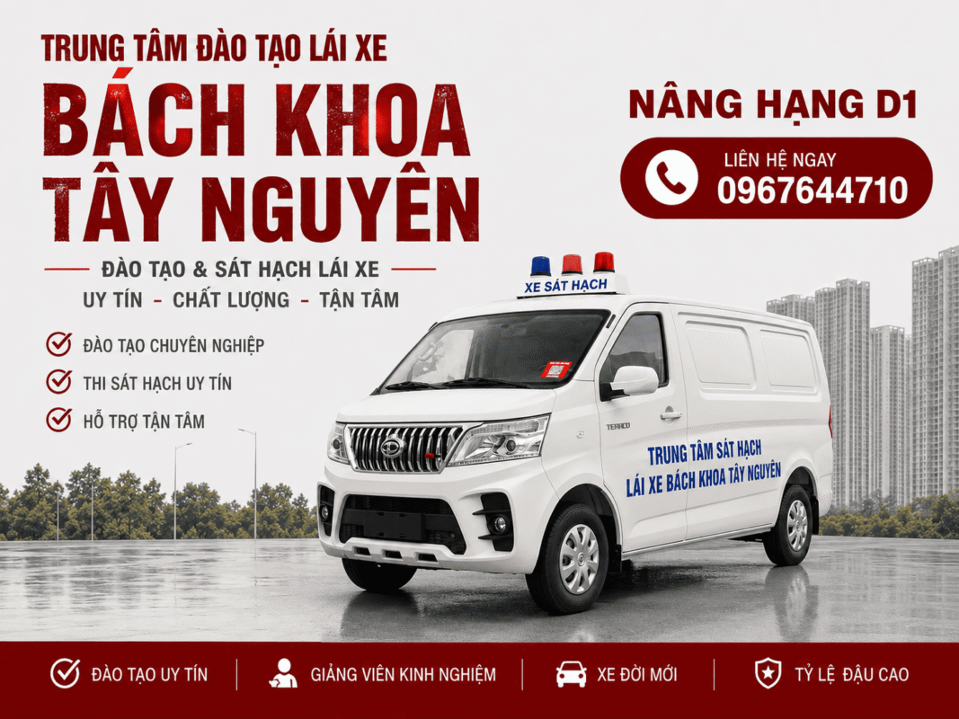 bằng
