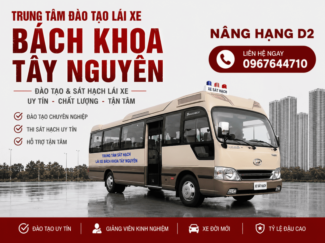 bằng